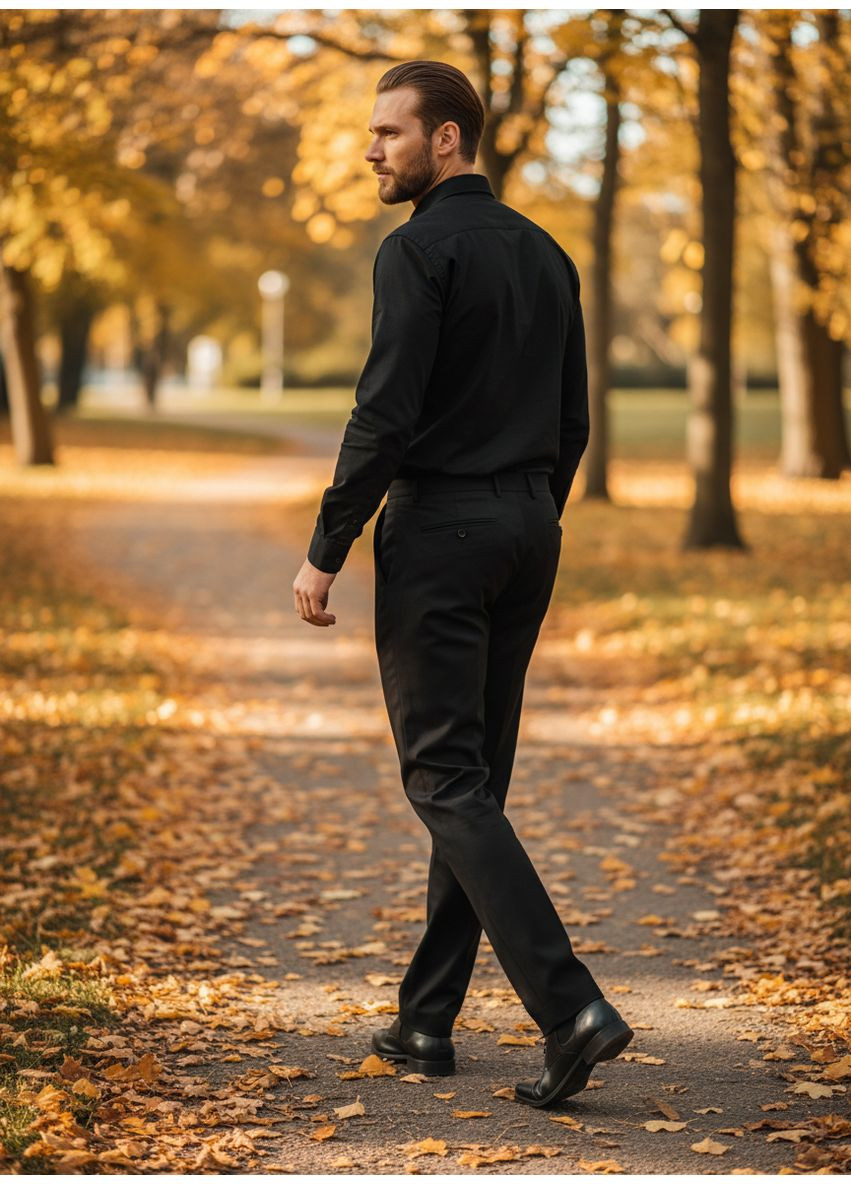 Штани H&M (304052276)