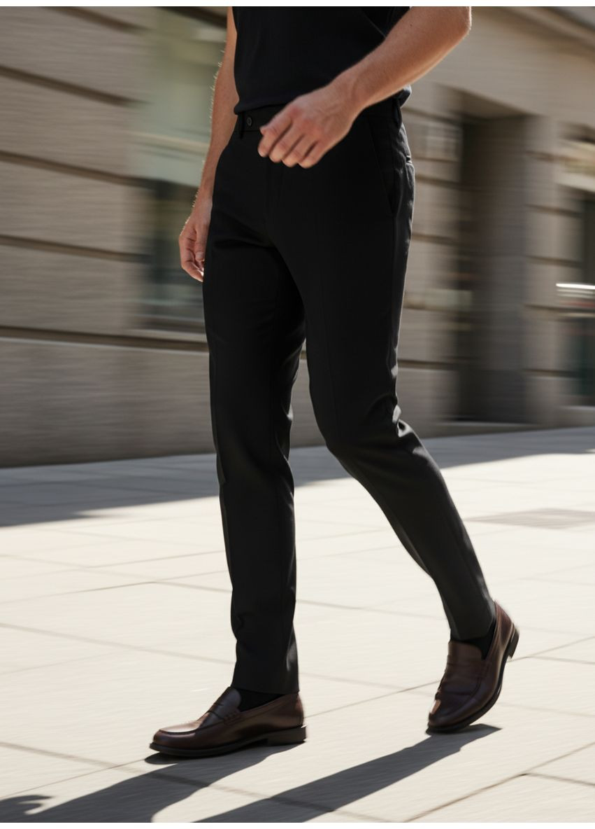 Штани H&M (304052276)