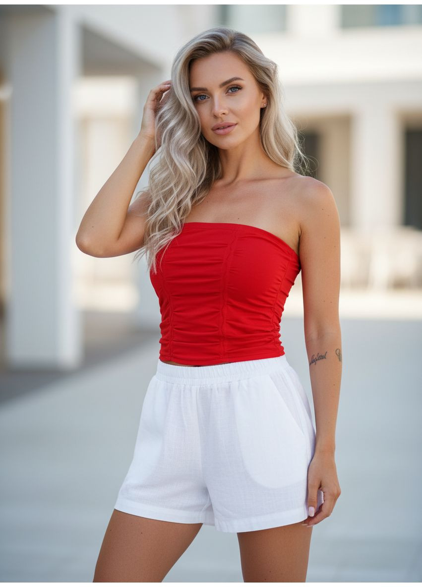 Топ Greenice (249924465)