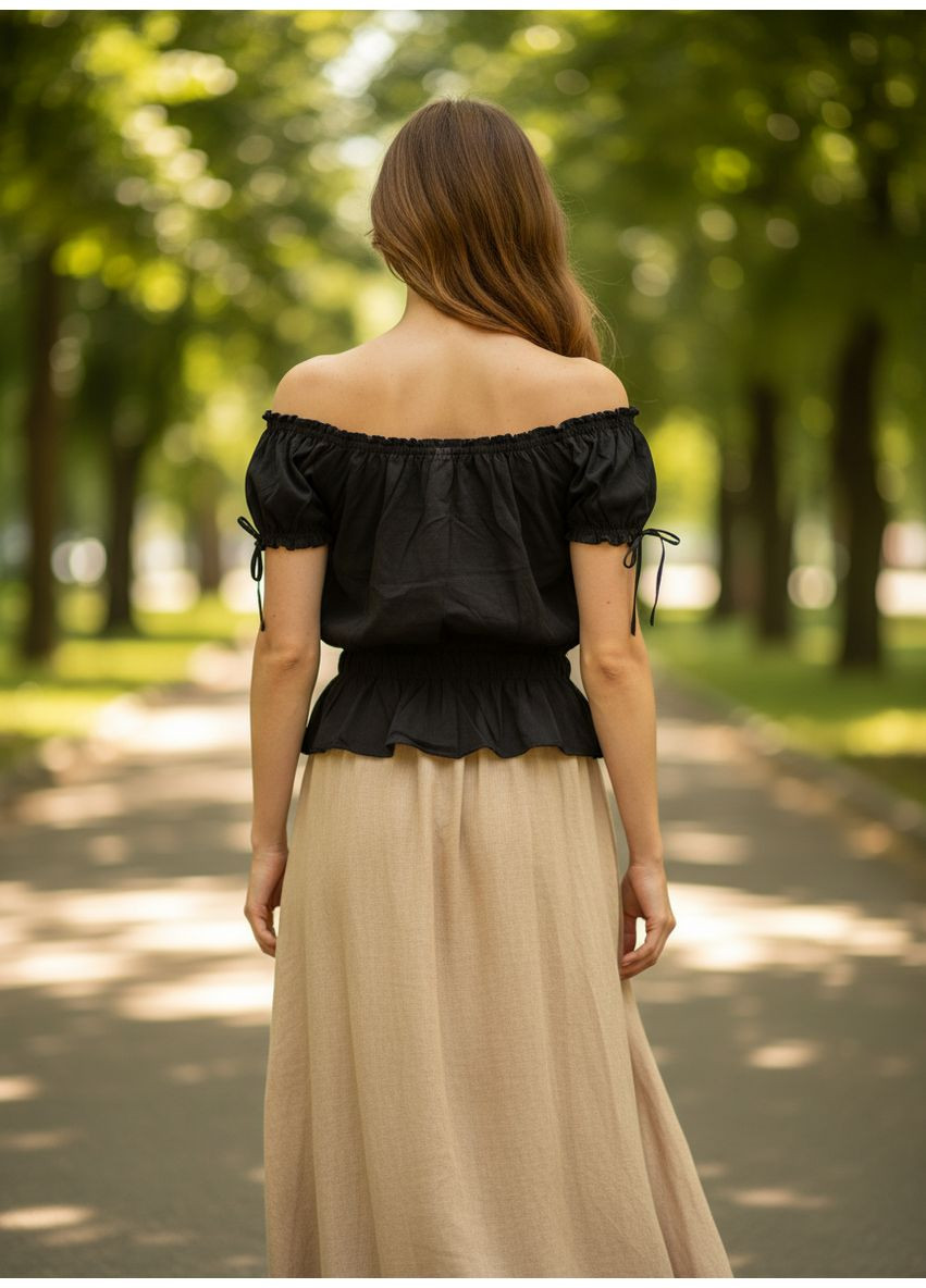 Майка Mtp — 297788397