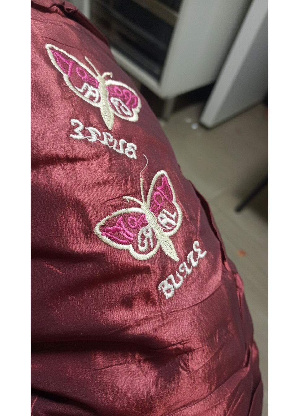 Штани No Brand (256714831)