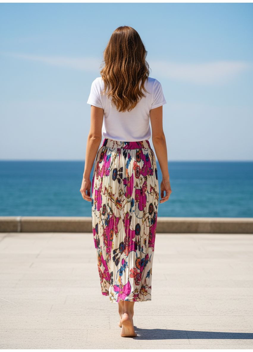 Спідниця Mtp (270282958)