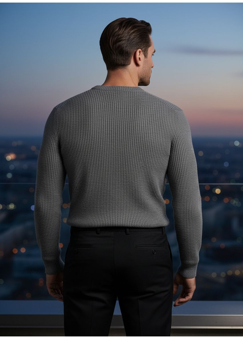 Штани H&M (304052276)