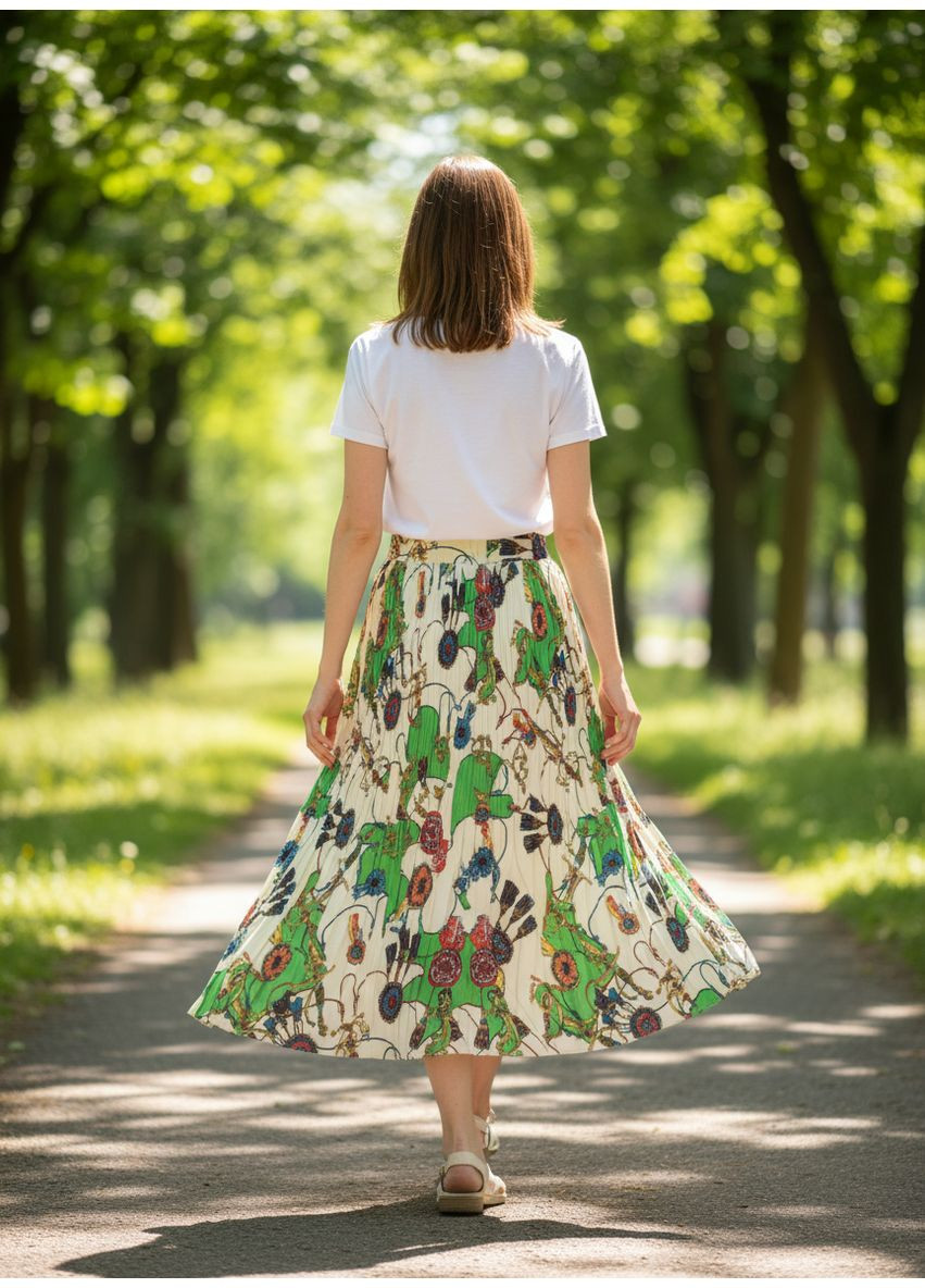 Спідниця Mtp (270282959)