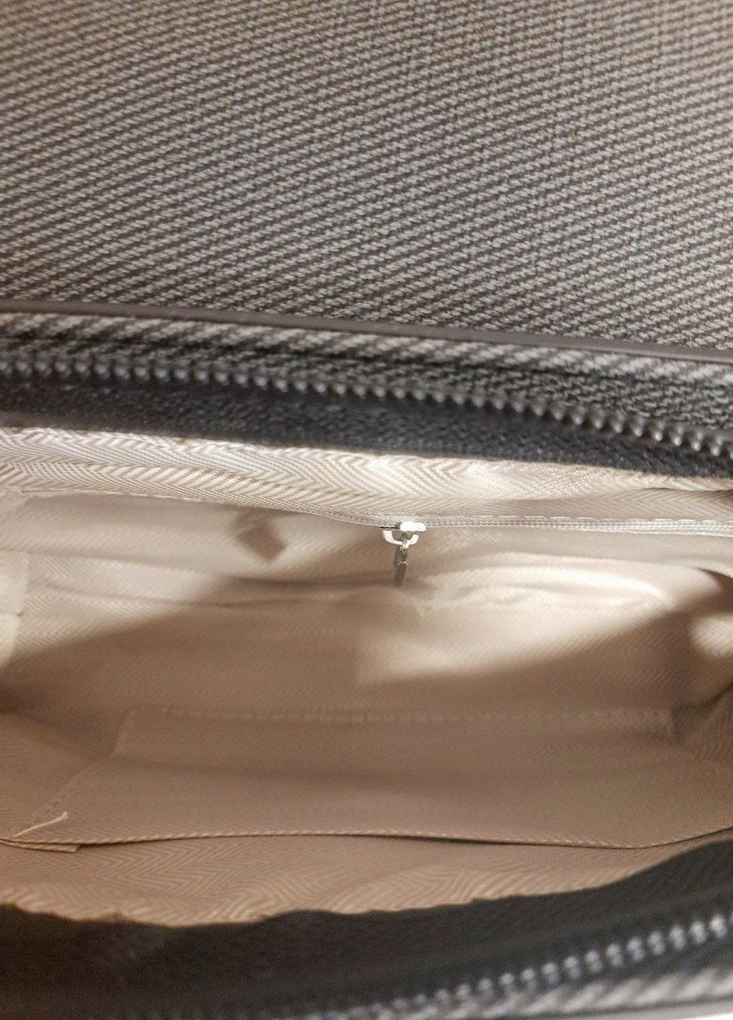 Сумка Adele (294817689)