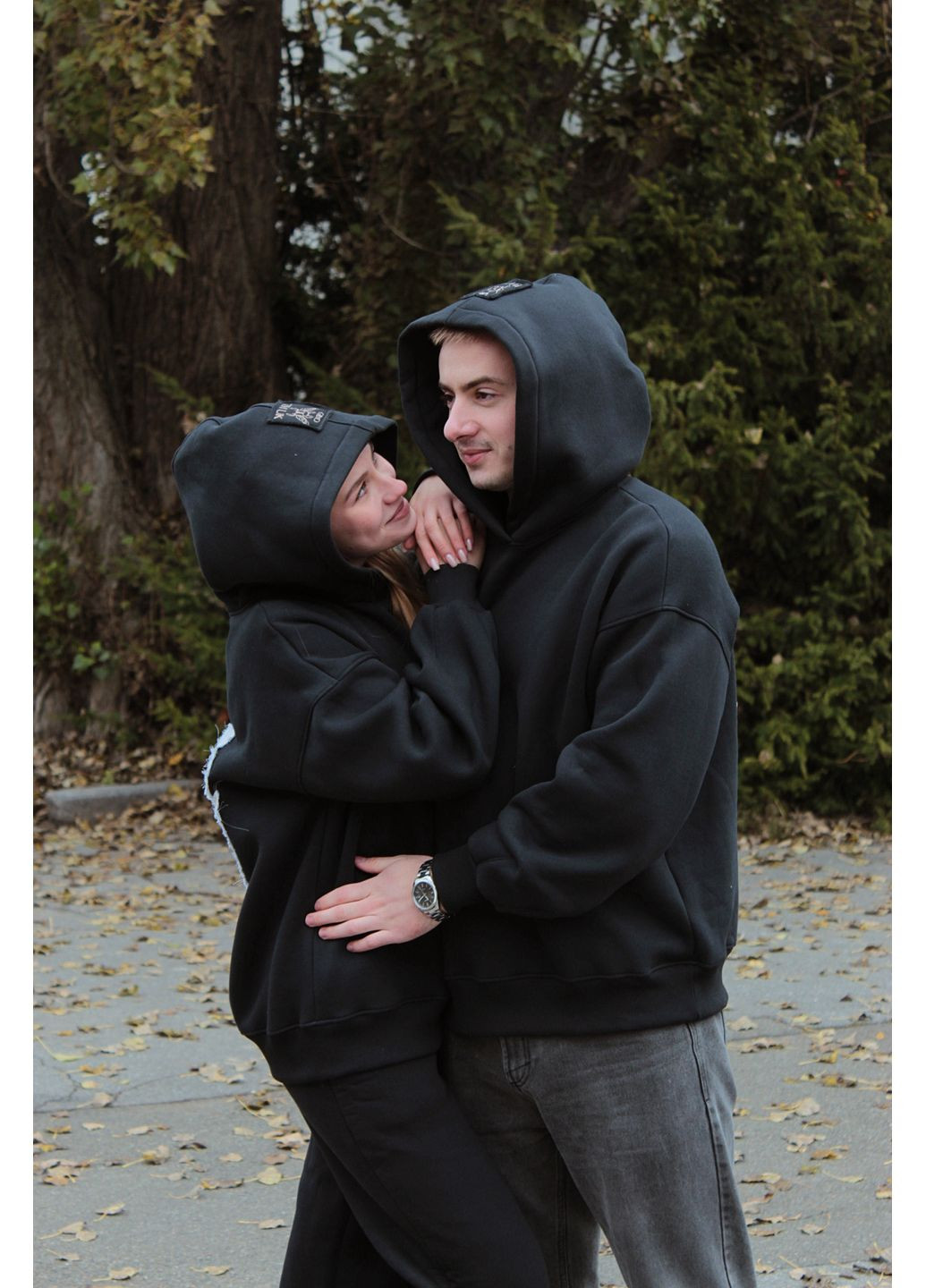 Худые [NEZALEZHNIST'] Gridzhuk.brand (365736665)