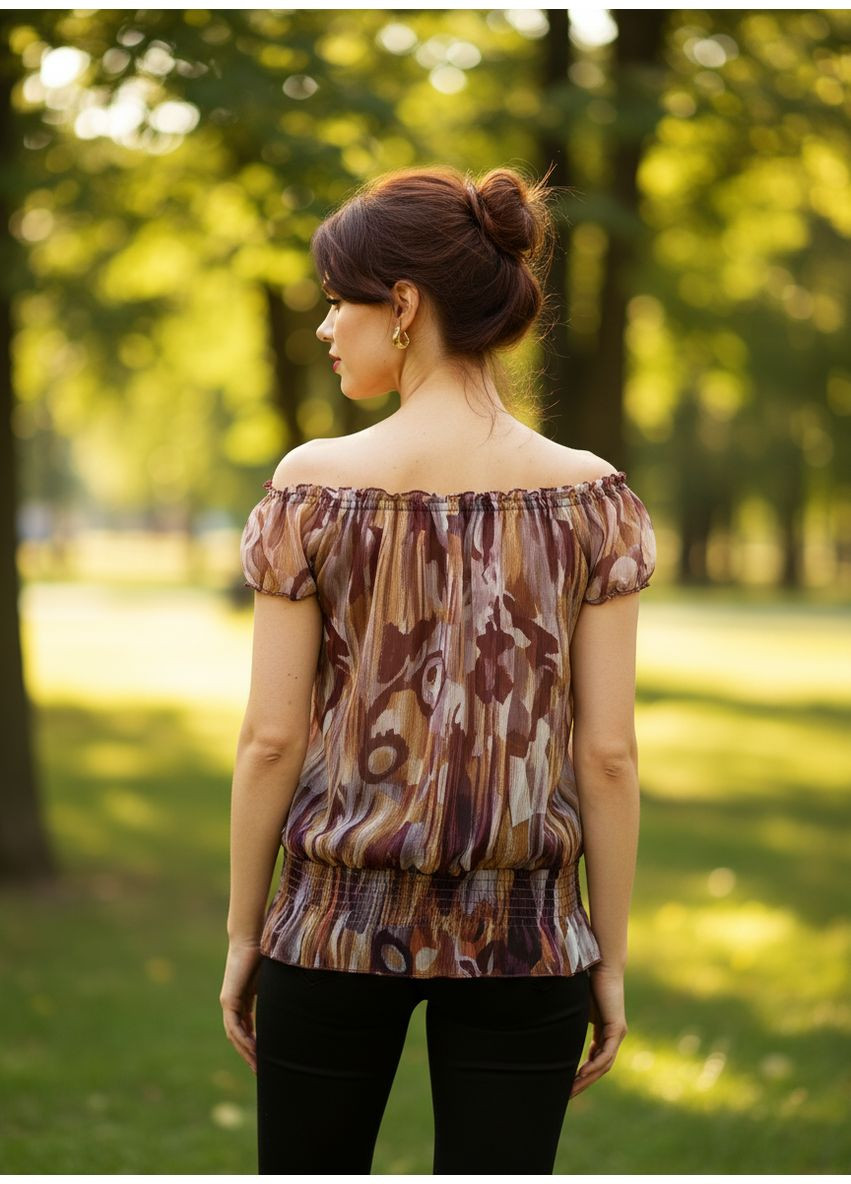 Майка Mtp — 297788371