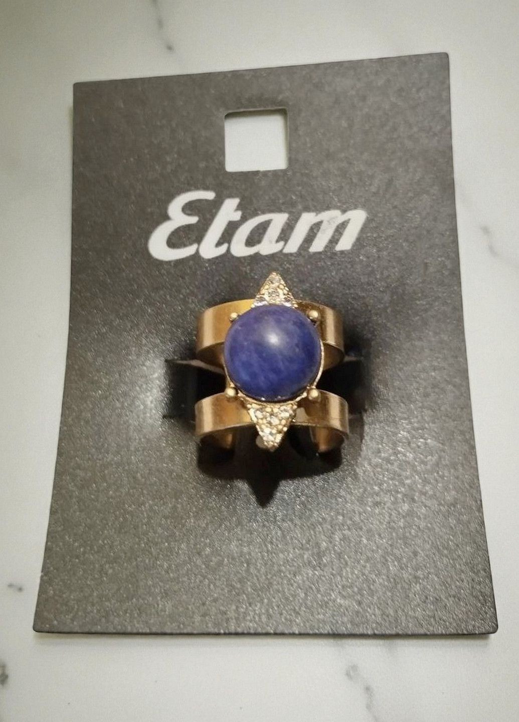 Каблучка Etam (256796115)