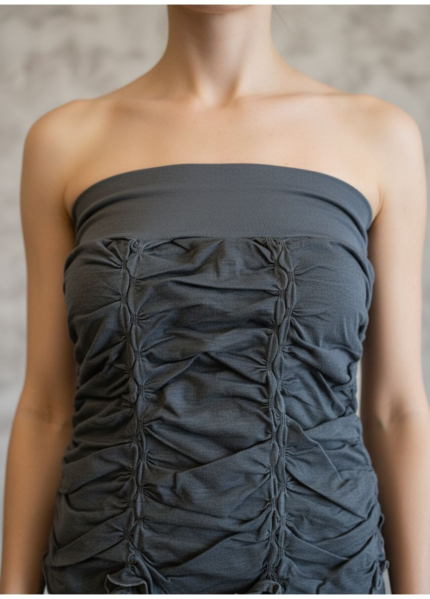 Топ Greenice (262158825)