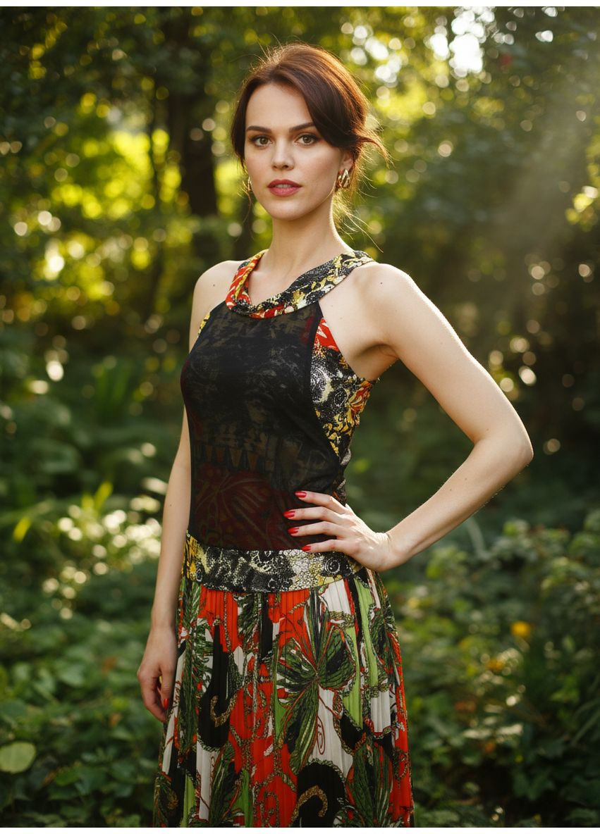 Майка Mtp — 297788378