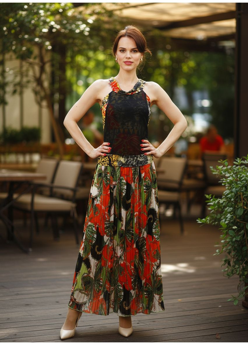 Майка Mtp — 297788378