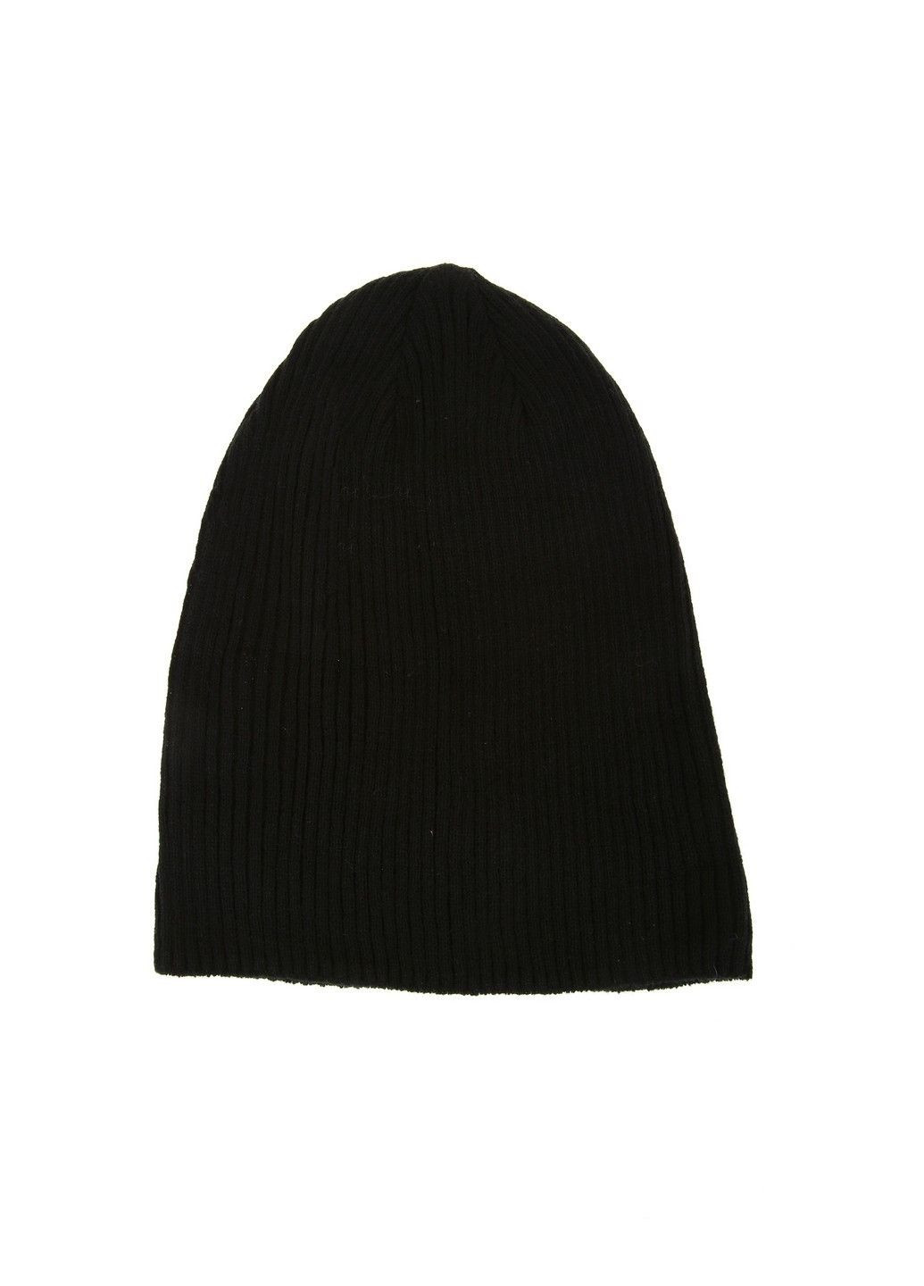 Шапка H&M (304063625)