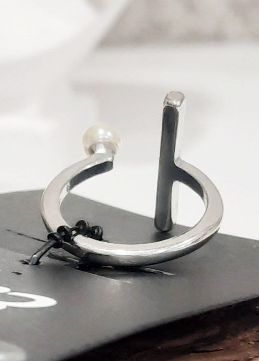 Каблучка Etam (256796111)