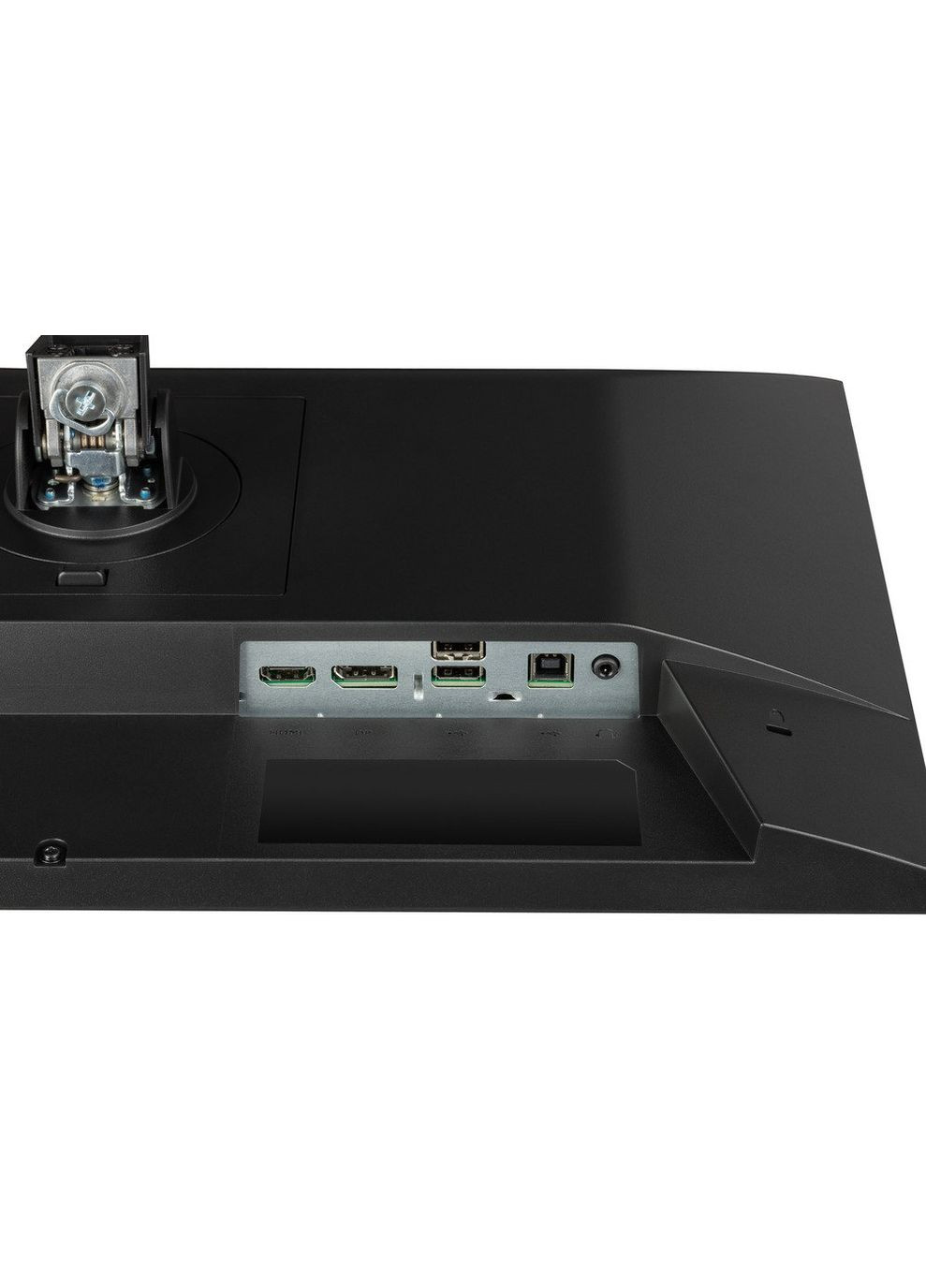 Монитор 21.5" ProLite XUB2293HSU-B7 Black Iiyama (360420152)