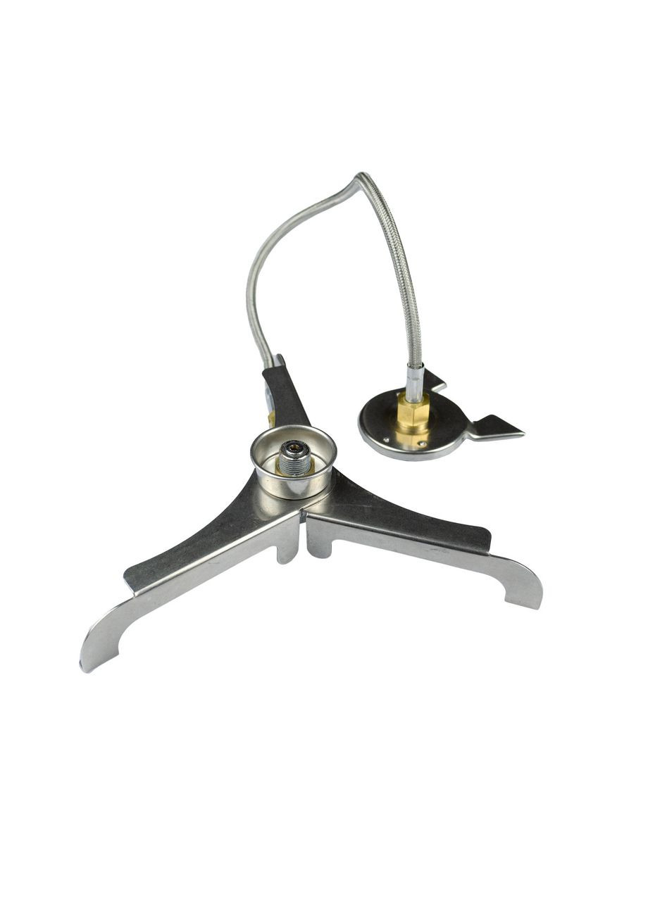 Адаптер со шлангом UTRG-011 Tramp (366221137)