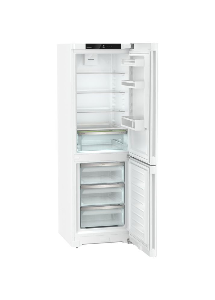 Холодильник CNd 5203 Pure LIEBHERR (311481102)