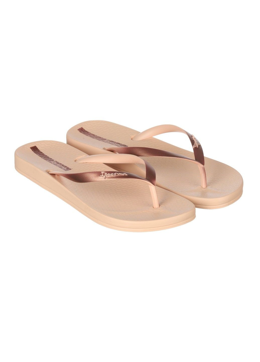 Жіночі в'єтнамки 83648-BE964 Ipanema (332946047)