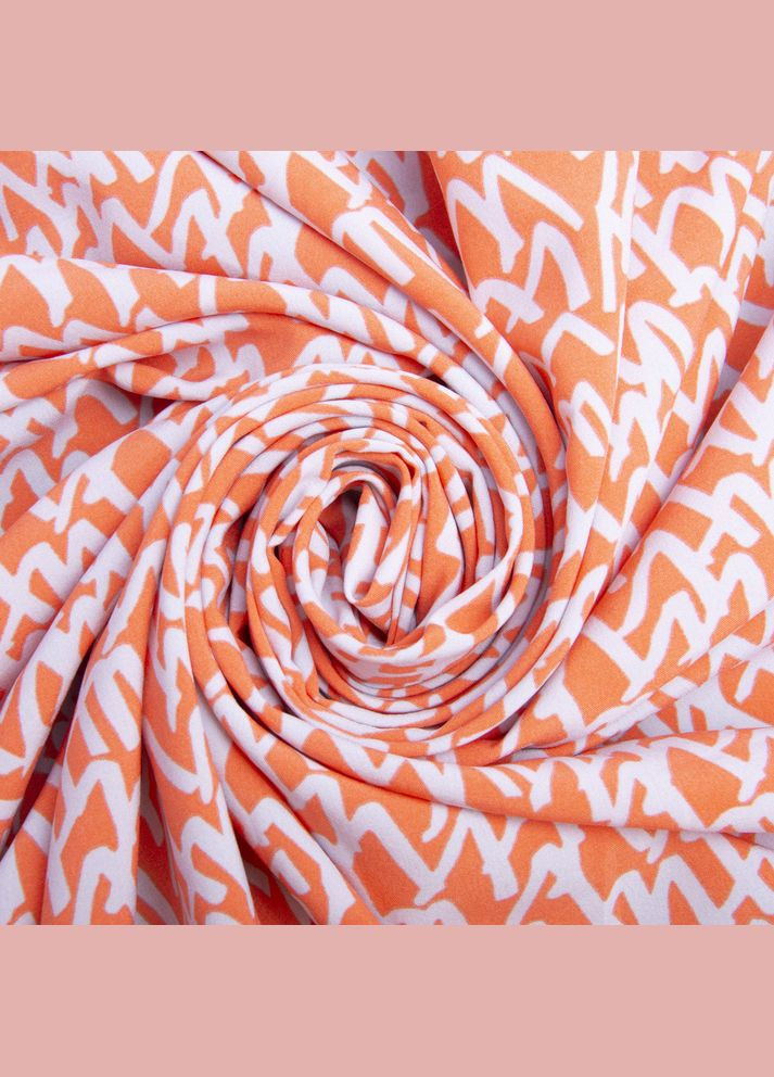 Тканини для домашнього текстилю IDEIA (275870908)