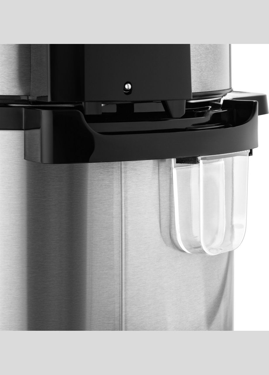 Мультиварка Ardesto (338580863)