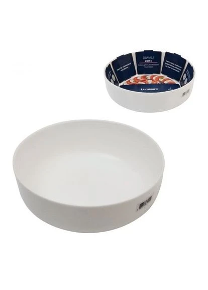 Форма для запікання Diwali 220 мм N3273 Luminarc (364978442)
