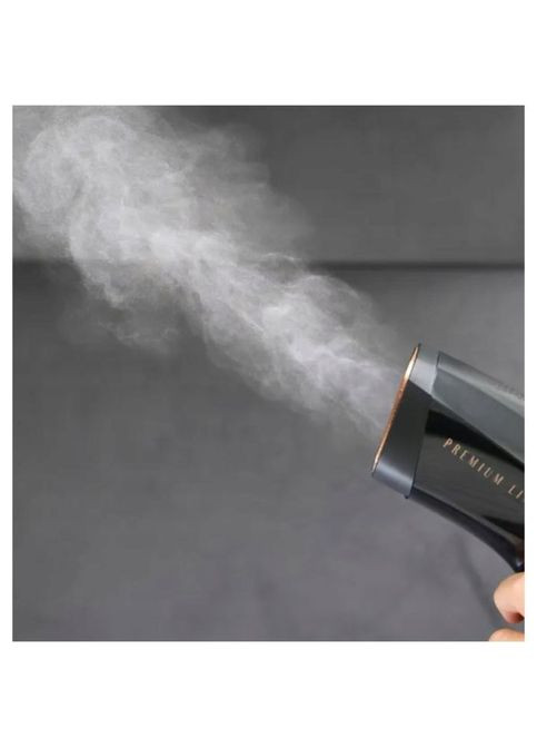 Отпариватель для одежды MPM MZP-03 (354227504)