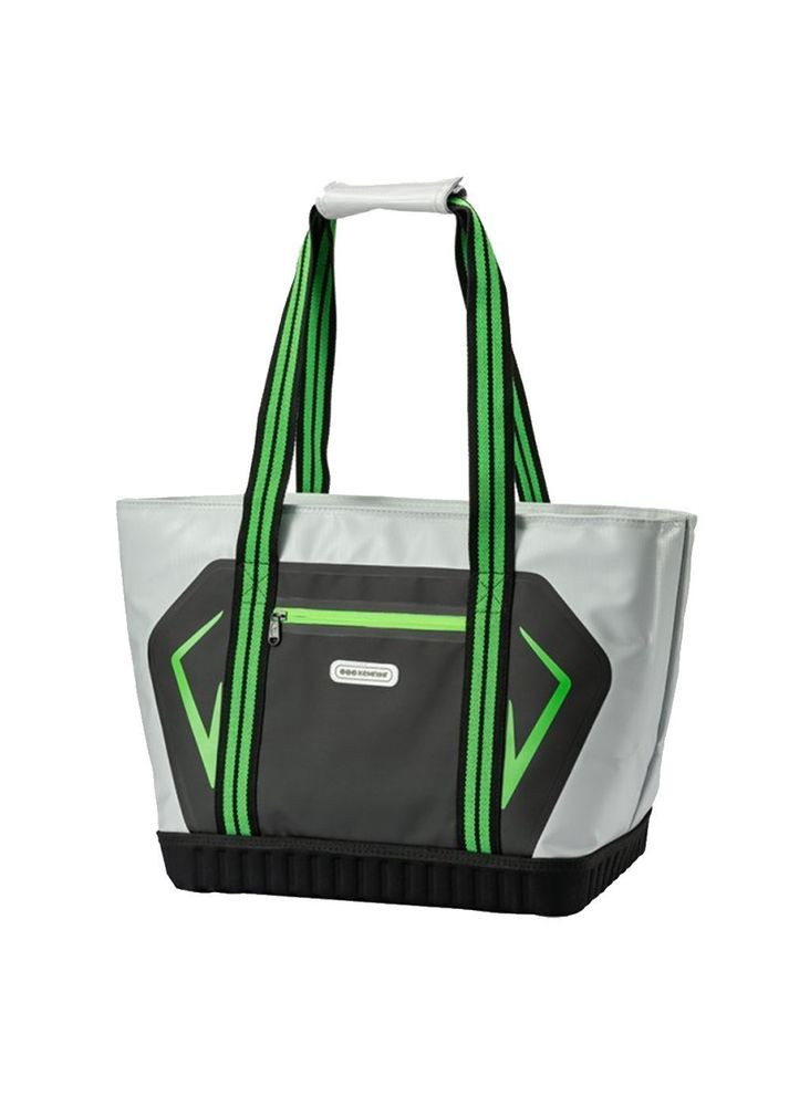 Street Bag 25 л 4823082715879 Кемпинг (317306357)