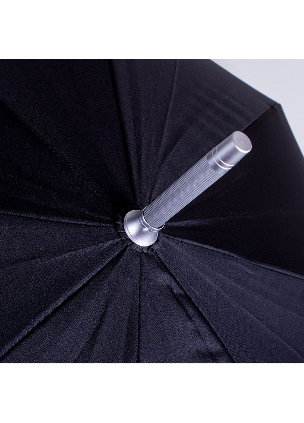 Мужской зонт-трость полуавтомат FARE (282595162)