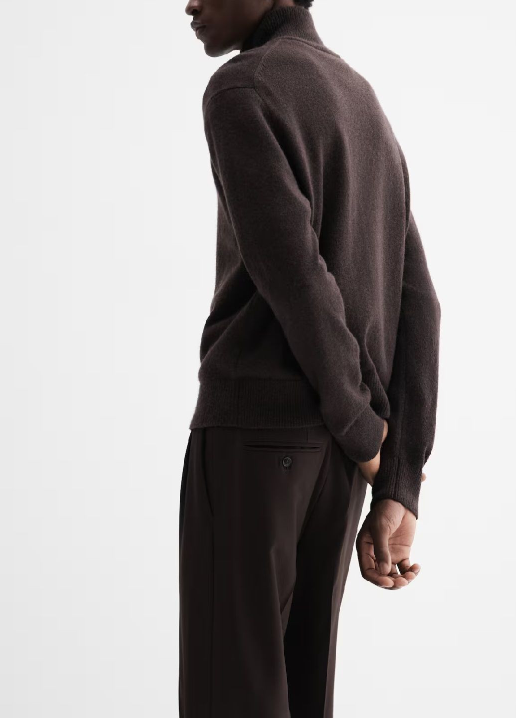 Кардиган H&M (367047824)