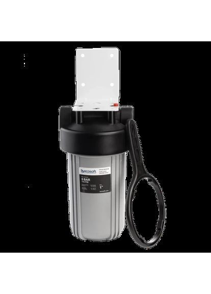 Колба механічного очищення BB10 1" (FPV4510ECOGR) Ecosoft (361446841)