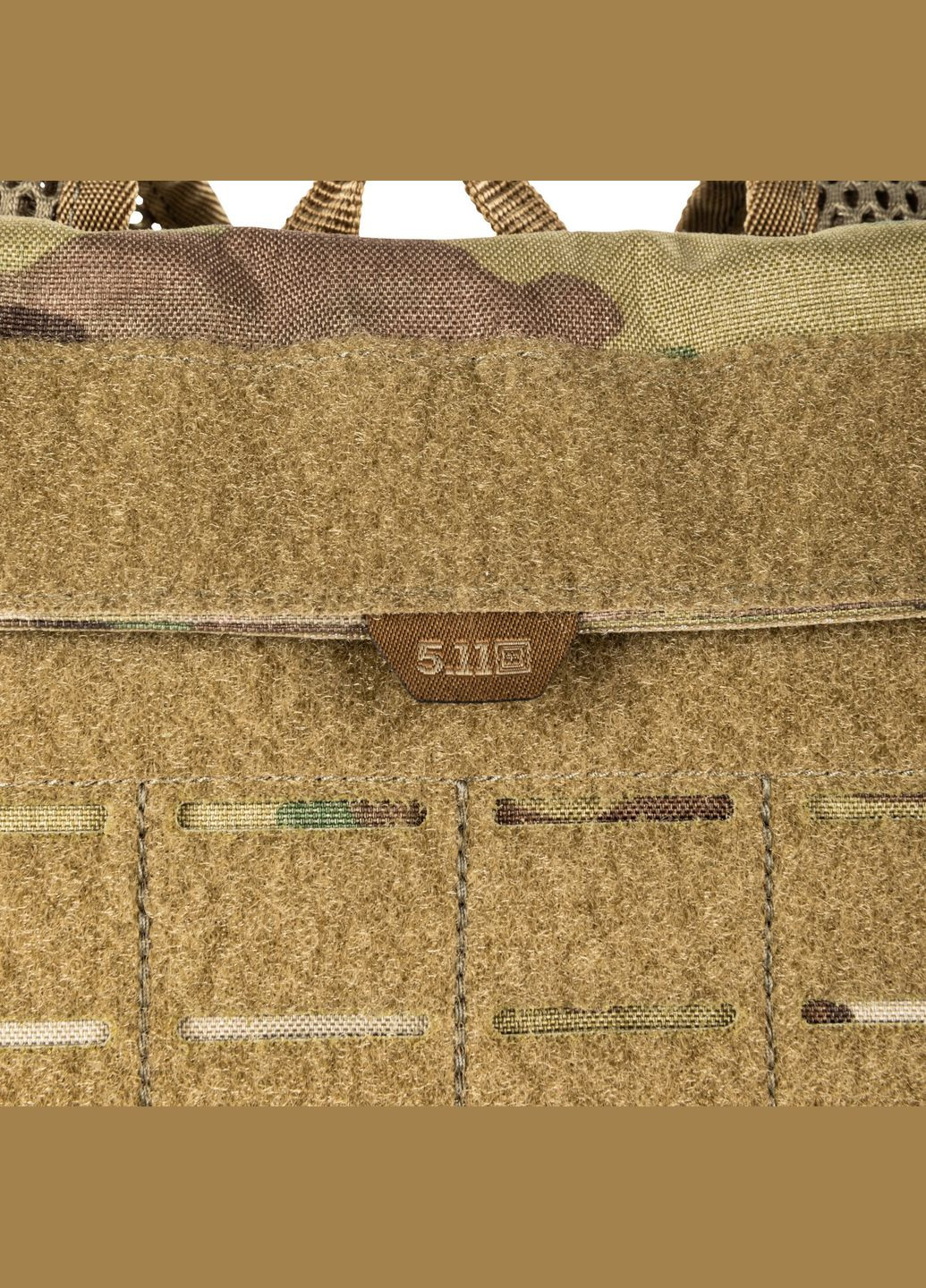 Рюкзак для питної системи MultiCam PC Convertible Hydration CarrierMulticam 5.11 Tactical (315879357)