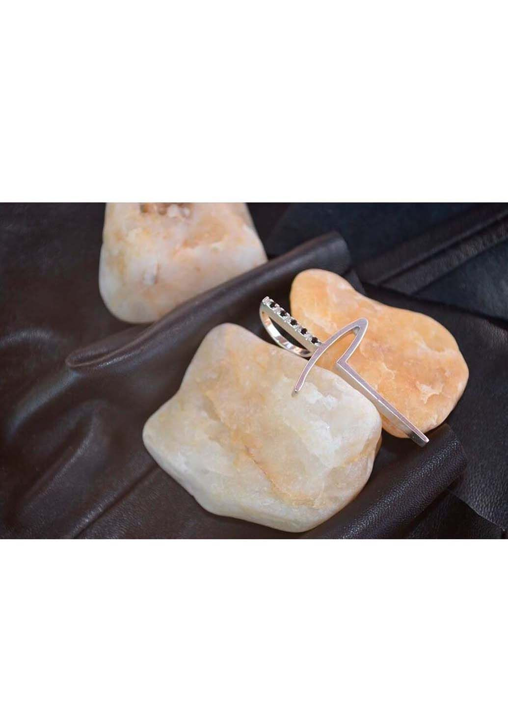 Кулон-крестик Maxi Silver (311277556)