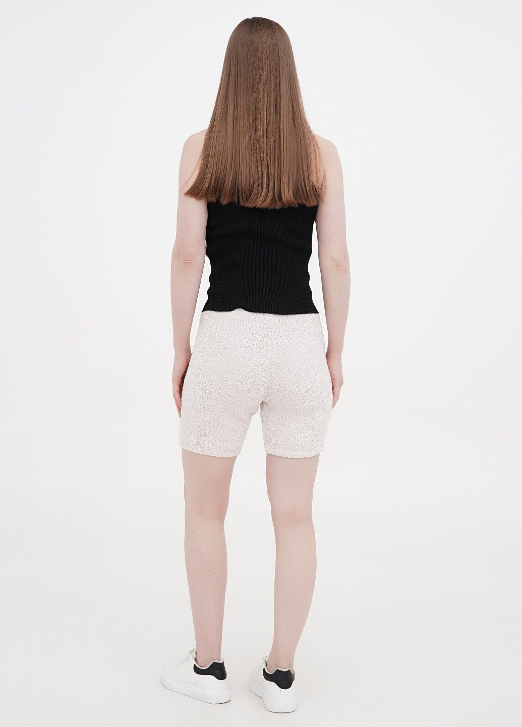 Шорти Missguided (305840646)