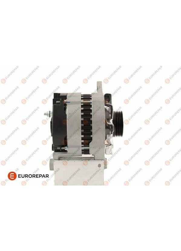 Генератор ГЕНЕРАТОР 112162 OES (ERP 1638110980) Eurorepar (362607637)