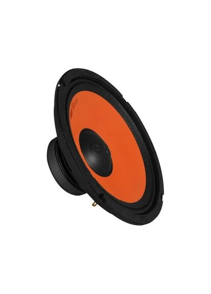 Естрадна акустика MAD PM1-84 Gas (378895259)