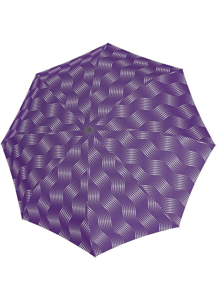 Комбинированный зонтик полный автомат 7441465 wa03 Doppler (316516267)