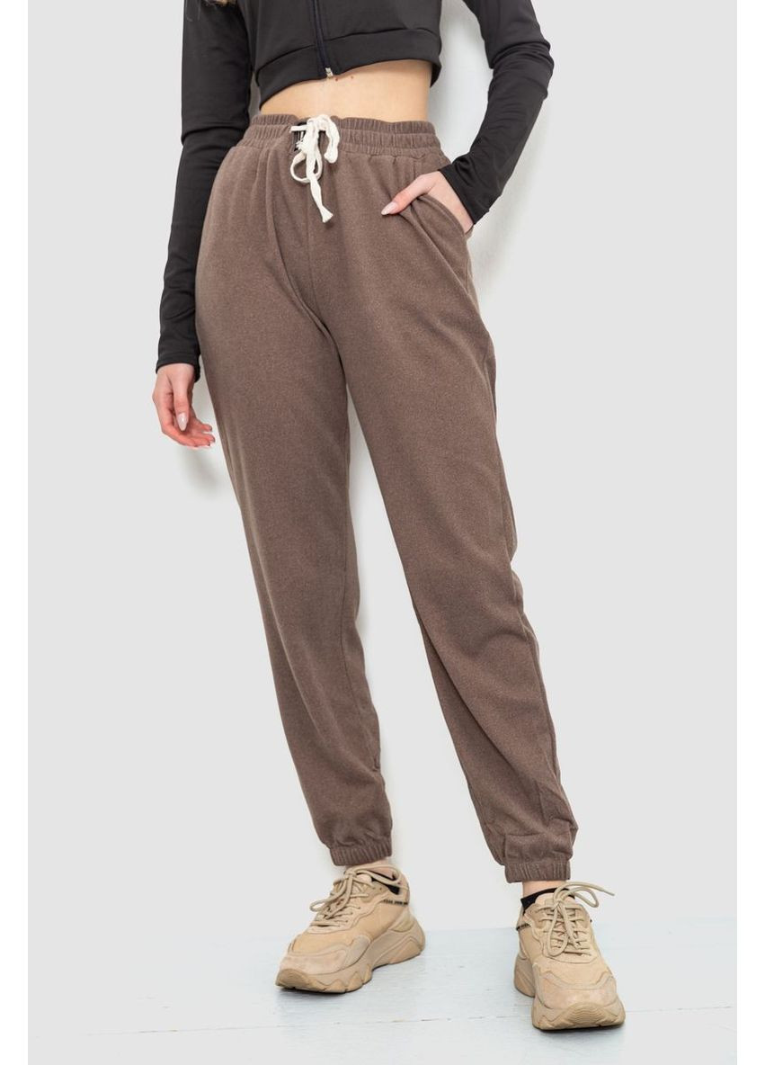 Брюки женские, 244R18319 Ager (361226631)