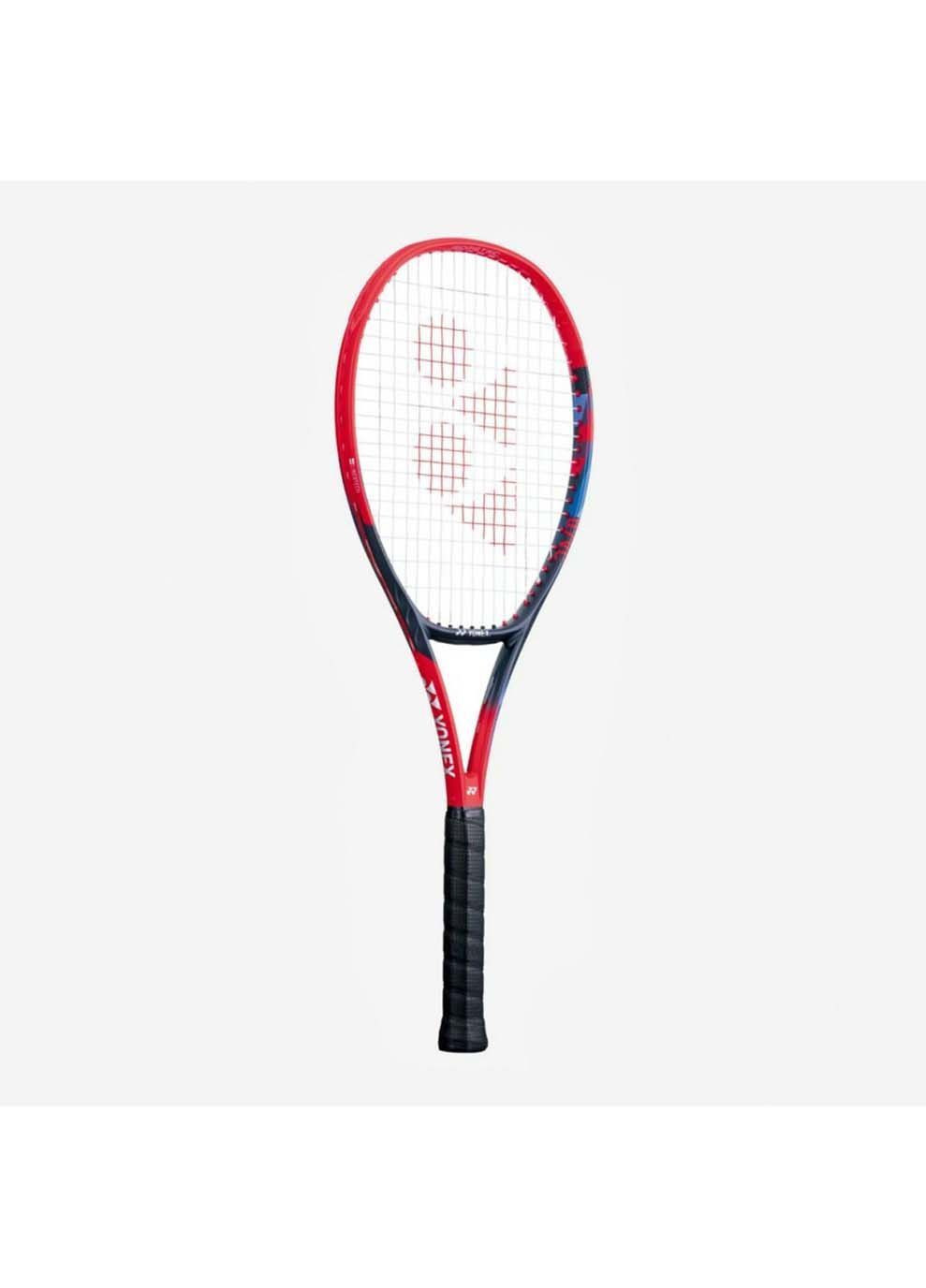 Ракетка VCore 98 Scarlett Gr3 Yonex (333959318)