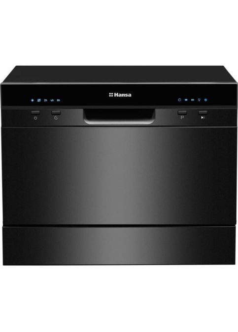 Посудомоечная машина ZWM556BH HANSA