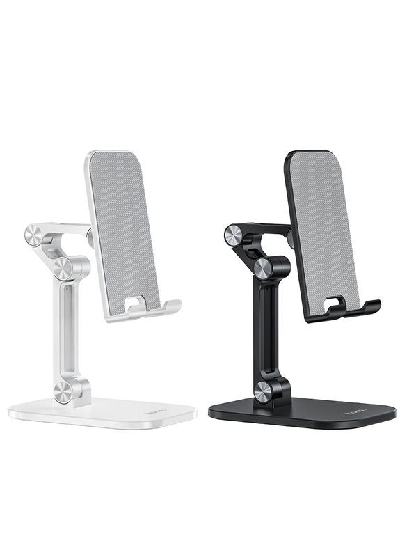 Настольный Держатель PH34 Excelente double folding Hoco (364209852)