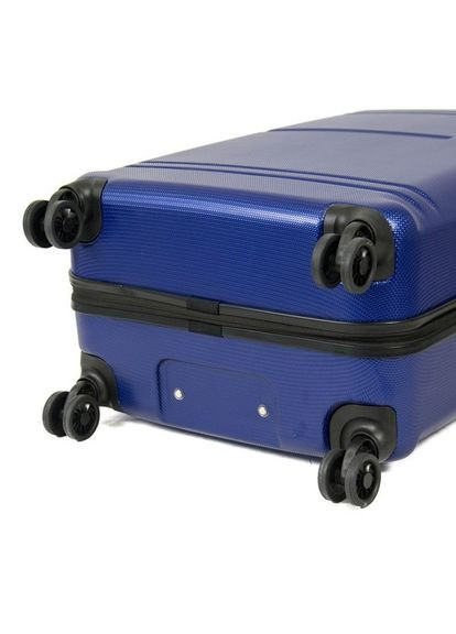 Чемодан на колесах Yamba 8W 37 л TL075247 20 Travelite (316619596)