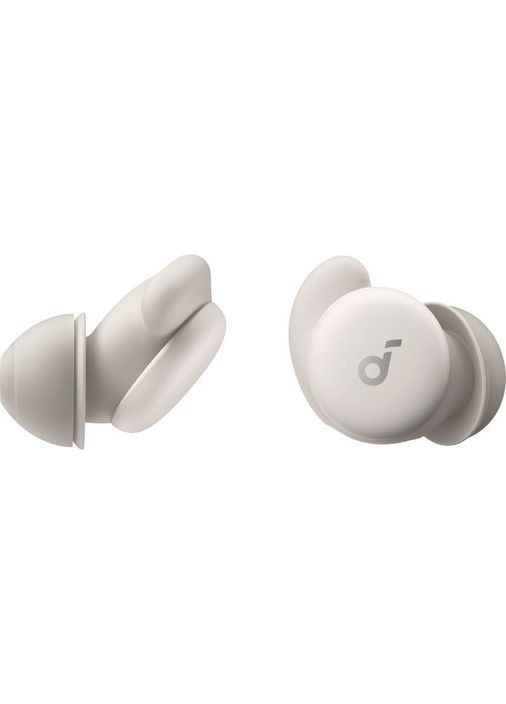 Навушники SoundСore Sleep A20 White (A6611G21) Anker (329851704)