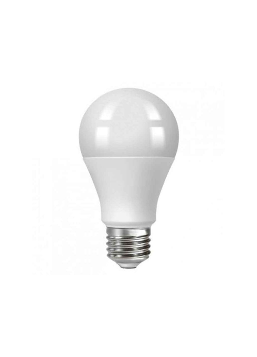 Лампа E27 10Вт светодиодная LED 3000K Neomax (354342607)