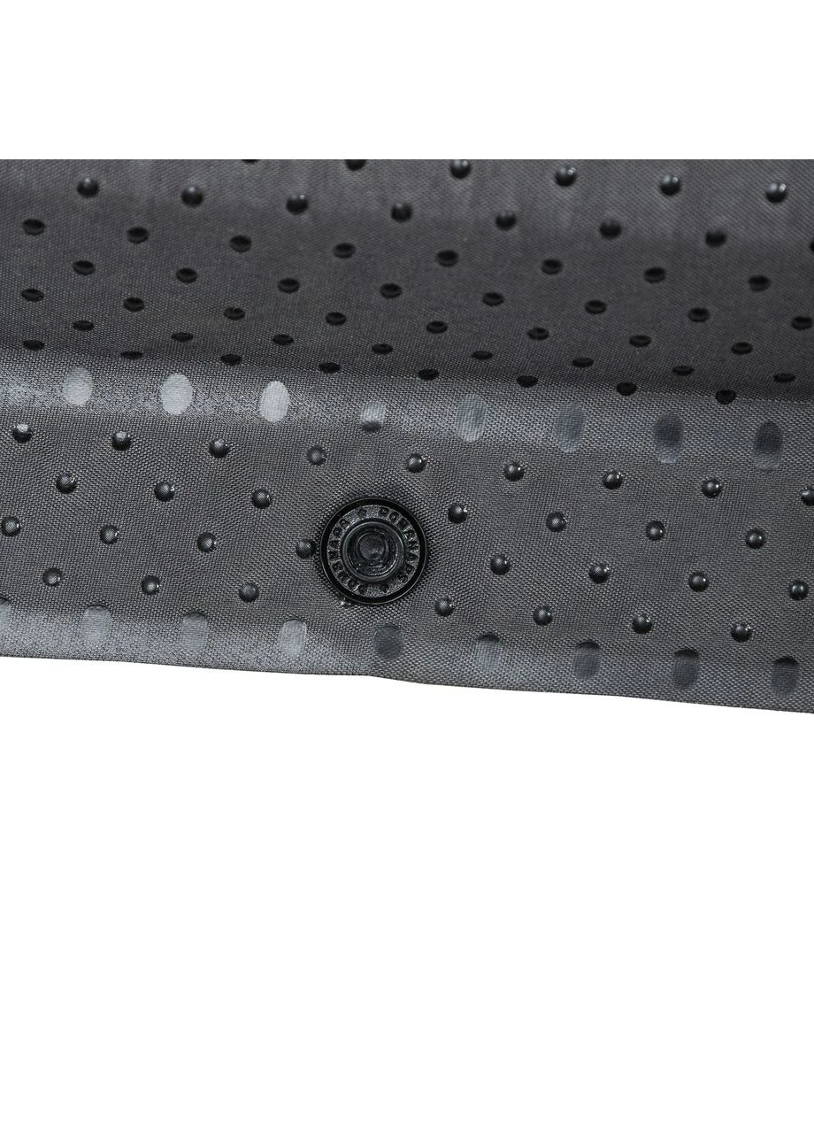 Килимок самонадувний Comfort 3 cm T-BB-0011-green, T-BB-0011-green Tribe (397055312)