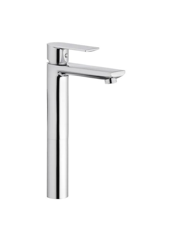 Змішувач для умивальника Supreme M11102 (IB0003) IBERGRIF (322003868)