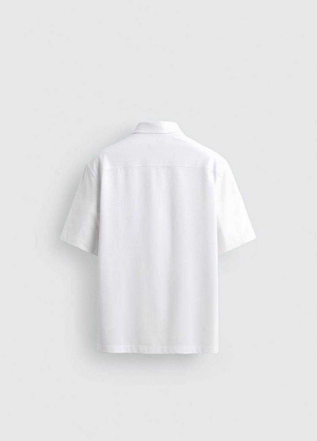 Сорочка Zara (355463120)