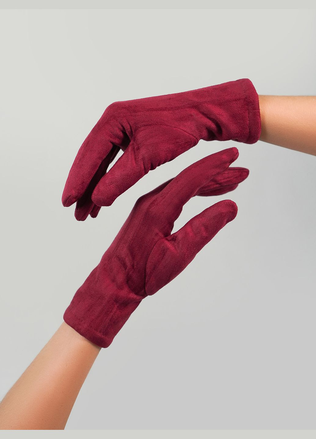 Жіночі рукавички Magnet pe-07 (293826095)