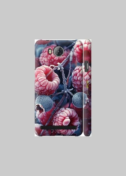 Чохол Endorphone (379033824)