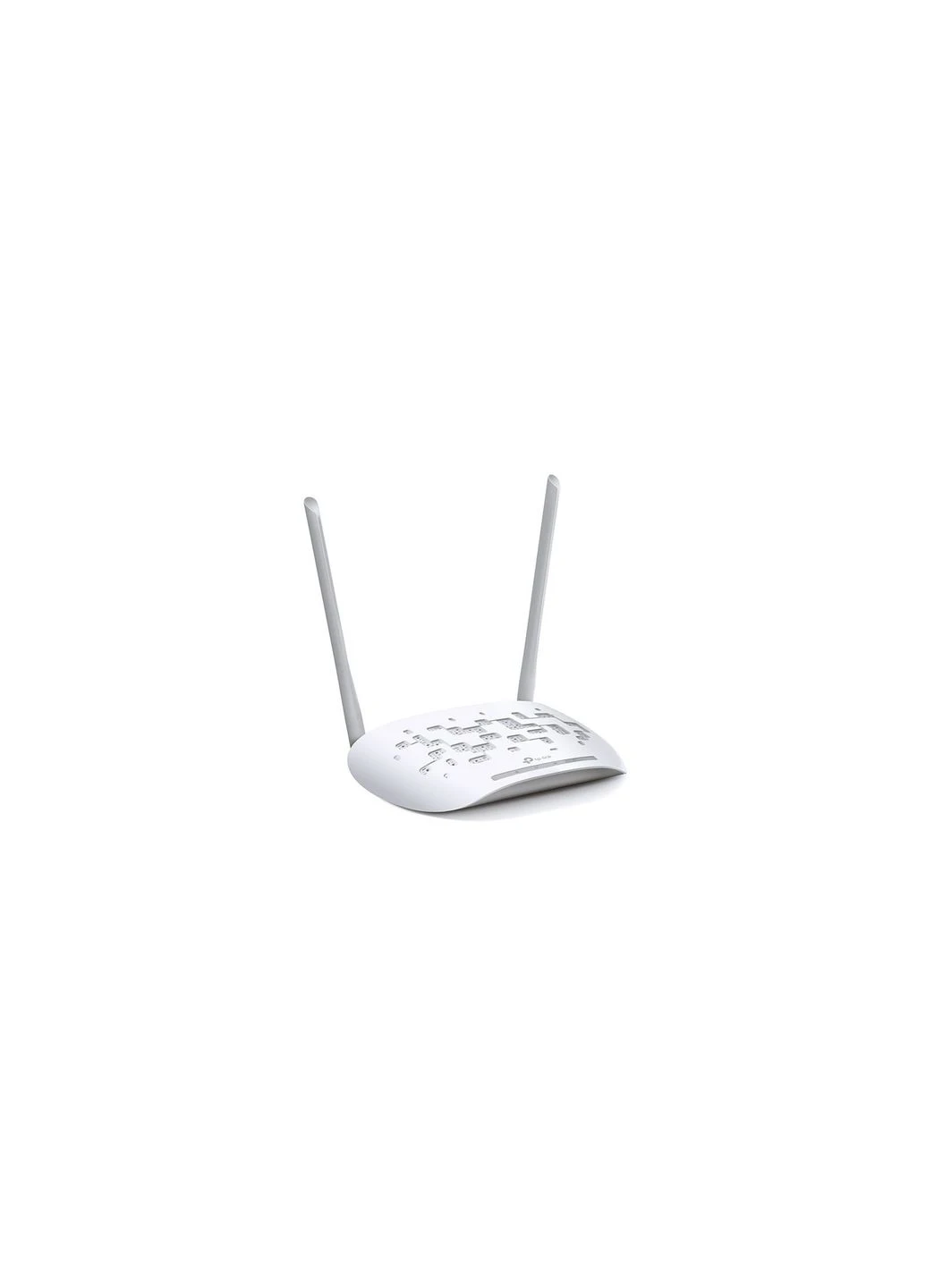 Точка доступу Wi-Fi TP-Link TL-WA801N (368774623)