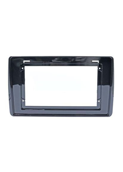 Штатная магнитола серии Q1 под Toyota Highlander 2020+; Kluger 2021+ (W2) 10 дюймов QIV (346512685)