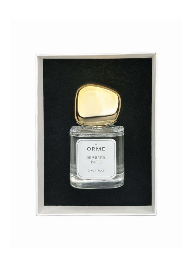 Парфуми Orme Siren's Kiss, 30 мл MODAY (334302027)